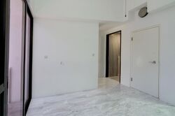 Pavilion Square (D14), Apartment #513045281